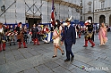 VBS_1608 - 315.mo_Anniversario_Battaglia_di_Torino_del_1706